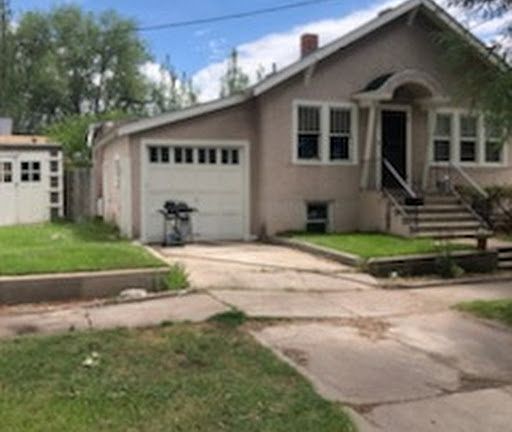 3rd image of 605 S 14th St