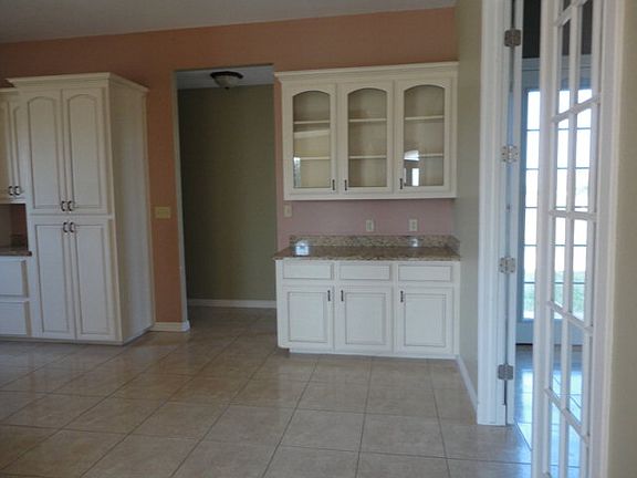5th image of 4714 N Mile 4 W #1/2