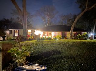 10943 Raley Creek Dr S, Jacksonville, FL 32225