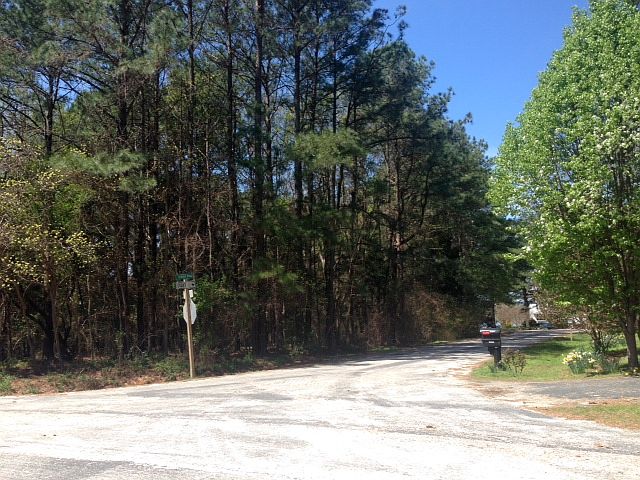 1st image of Powhatan Chimney Subdivision #Lot 17