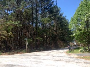 Powhatan Chimney Subdivision #LOT 17, Gloucester, VA 23072