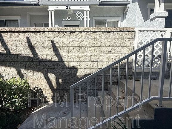 2nd image of 22 Carlsbad Ln