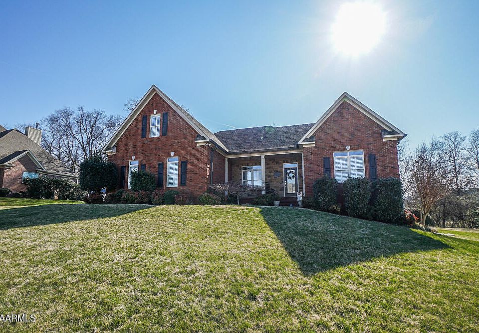 1st image of 316 Ross Springs Dr