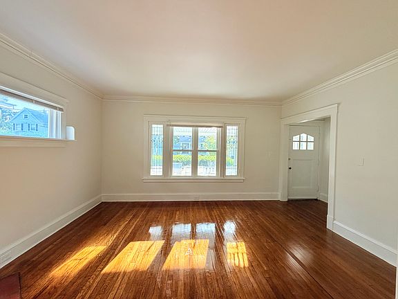 2nd image of 1251 Cranford Ave
