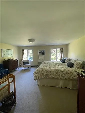39 Oriole Dr — Photo 11
