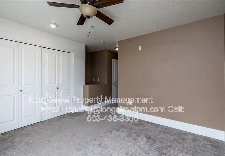 720 NW 118th Ave #103 — Photo 16