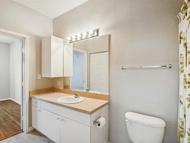4307 Bayside Village Dr #104 — Photo 16