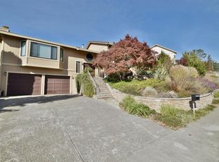 39 Partridge Dr, Novato, CA 94945