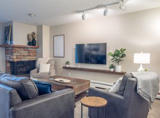 140 E La Bonte Street UNIT 102, Dillon, CO 80435