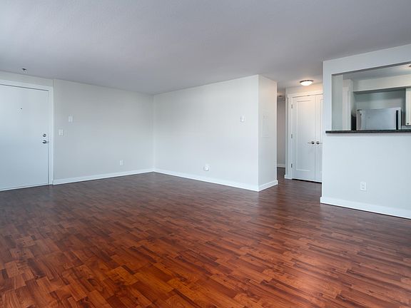 5th image of 2616 NW 56th St APT 202