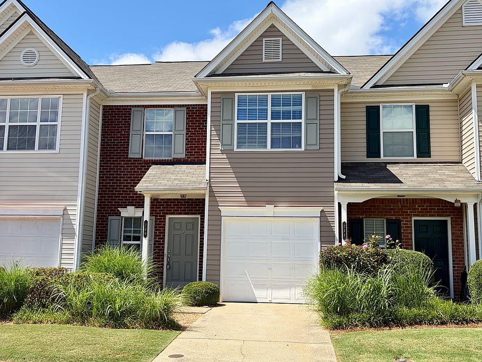 1st image of 246 Azalea Cir