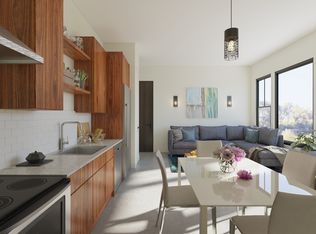 Laurel Apartments, Minneapolis, MN 55406