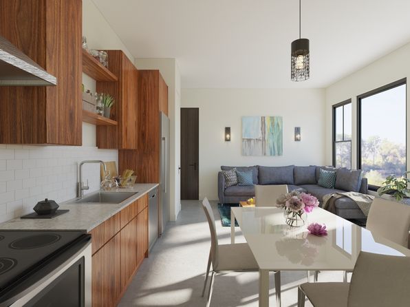 3136 Minnehaha Ave APT 104