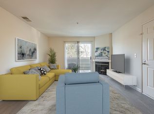 1160 Portola Meadows Rd #I143, Livermore, CA 94551