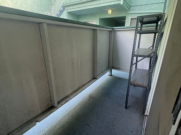 4th image of 11184 Huston St APT 105