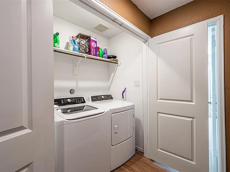 269 Bennett Loop — Photo 11