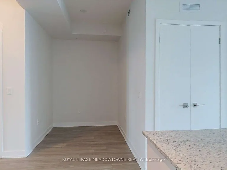 4055 Parkside Village Dr #2521 — Photo 17