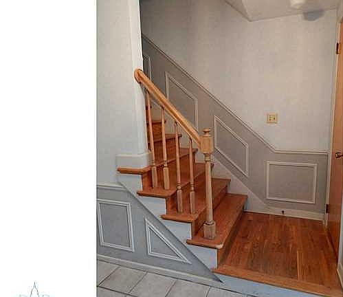 2nd image of 3344 Christine Dr