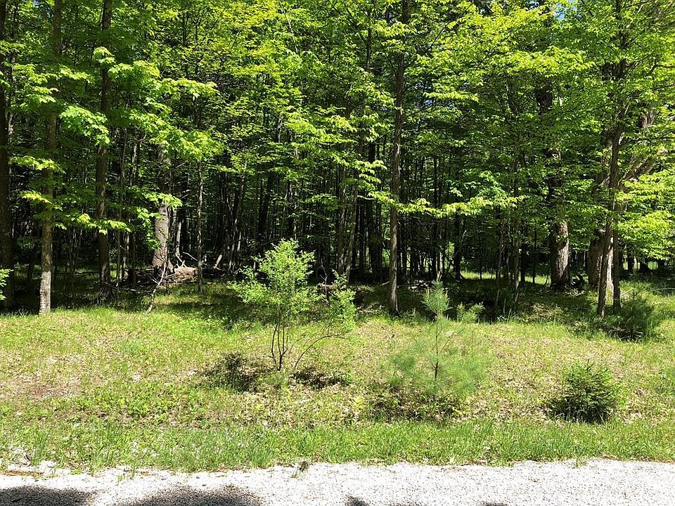 1st image of Thimbleberry Ln Lot 11