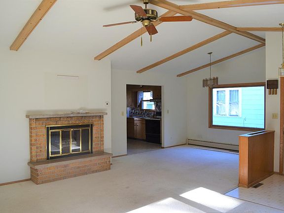 5th image of 918 S Oneida Ave #S