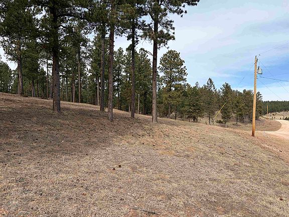 4th image of Gunsmoke Ln