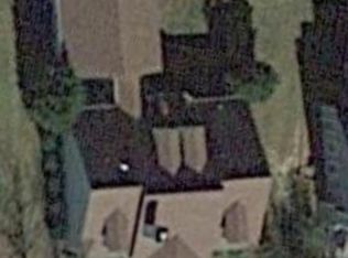 2761 Nautical Way, Villa Rica, GA 30180