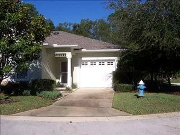 35 Veranda Way, Palm Coast, FL 32137