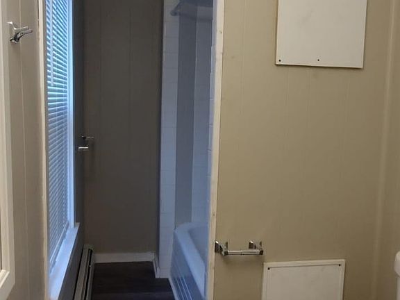 4th image of 51 East St #1