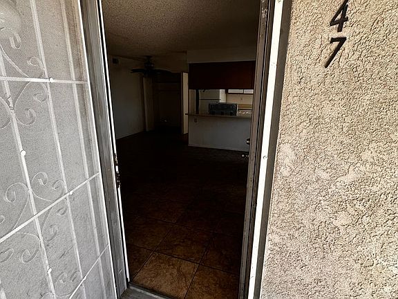 2nd image of 4701 Beechwood St APT 147
