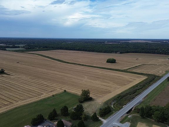 5th image of 0 Pittsburg Rd