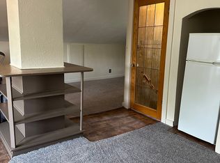 809 Blackmer Ave #3, Albert Lea, MN 56007