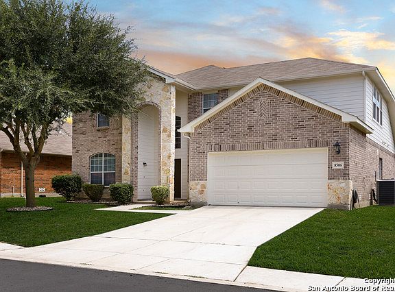 2nd image of 8506 El Camino Ct