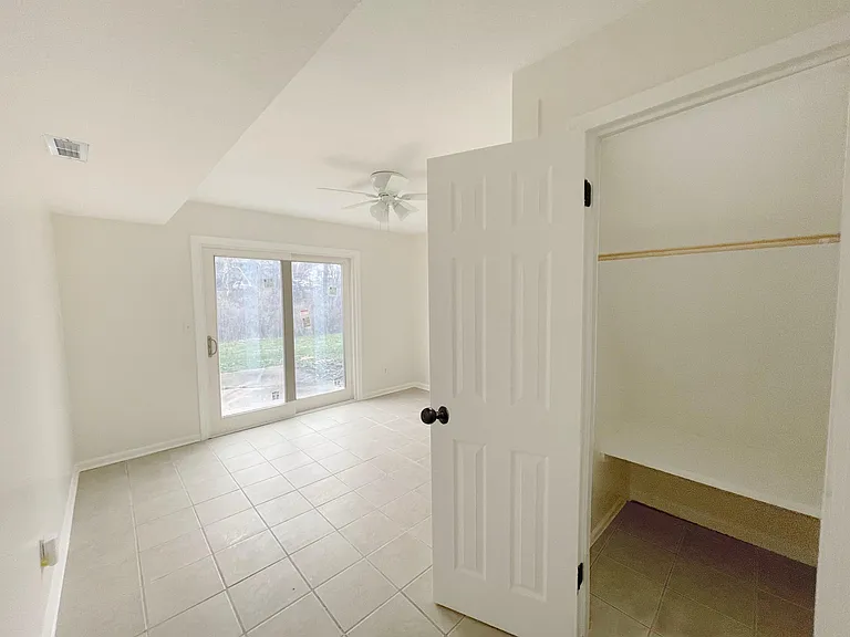 1415 La Chateau Dr — Photo 39