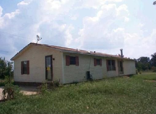 2nd image of 2904 Old Pageland Monroe Rd