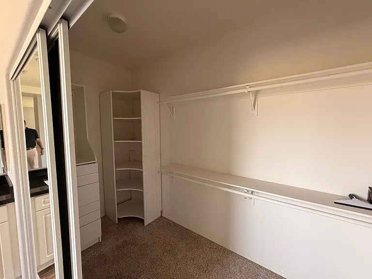 2872 La Plata Dr — Photo 25