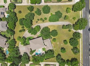 8641 Coit Rd, Plano, TX 75024