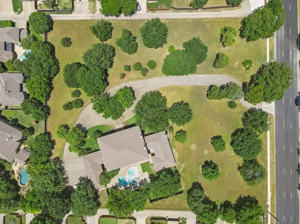 8641 Coit Rd, Plano, TX 75024