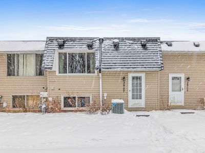 3907 Conroy Trl, Inver Grove Heights, MN, 55076