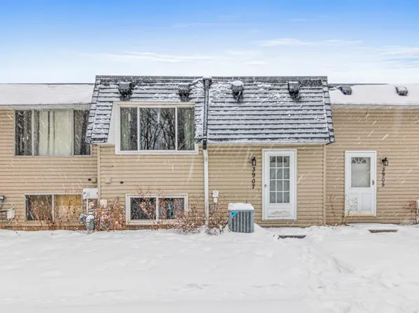 3907 Conroy Trl, Inver Grove Heights, MN 55076