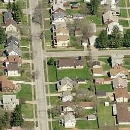 1st image of 103 Milton Ave
