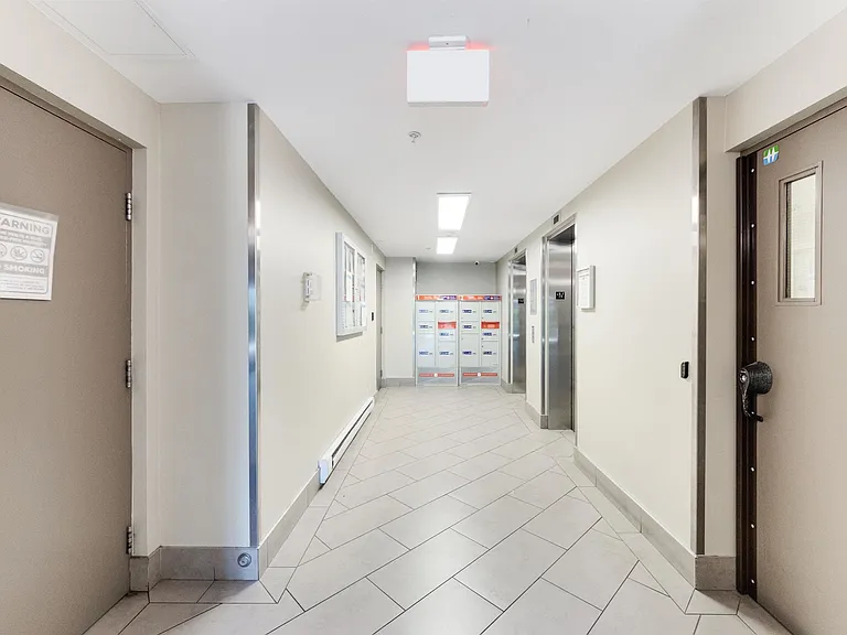 9009 Cornerstone Mews #427 — Photo 4