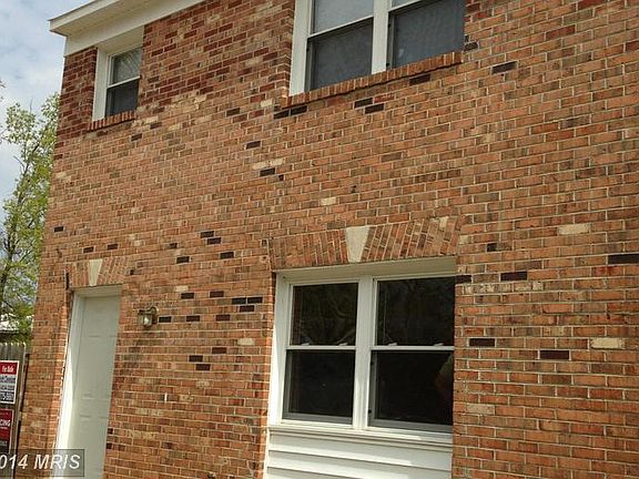 2nd image of 832 Sledgehammer Dr