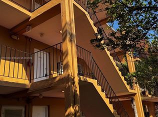 1330 W 54th St APT 205C, Hialeah, FL 33012