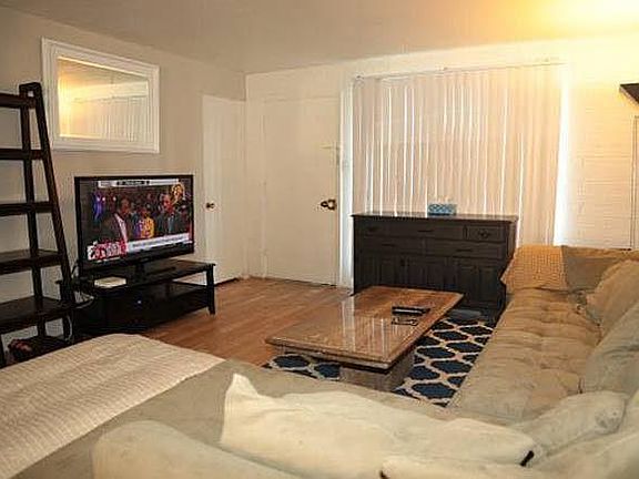 2nd image of 6929 E 2nd St #15