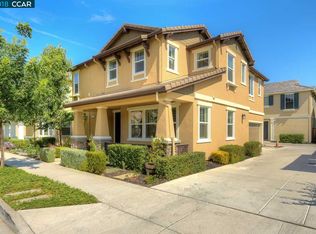 310 Macarthur Way, Brentwood, CA