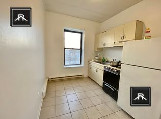 245 Harvard Ave #6, Allston, MA 02134