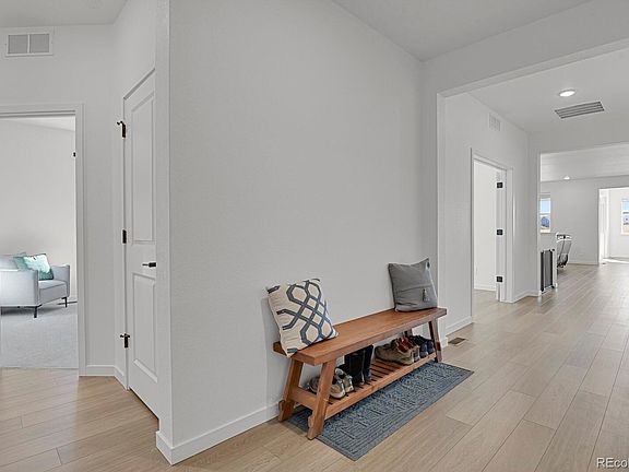 5th image of 39638 Yorktown Terrace