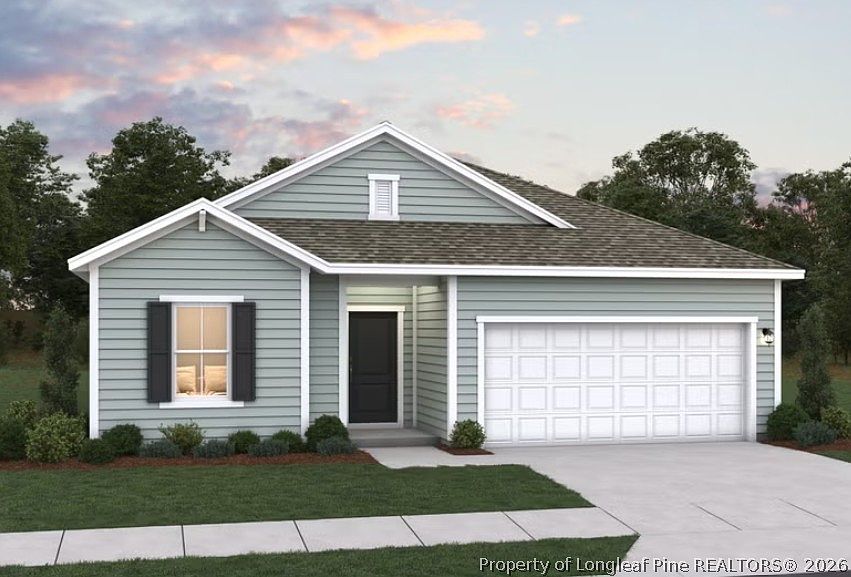 1st image of 235 Tenbury Ln Lot 626