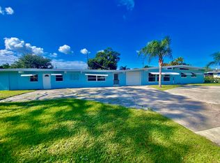 310 Olive Ave, Fort Pierce, FL 34950