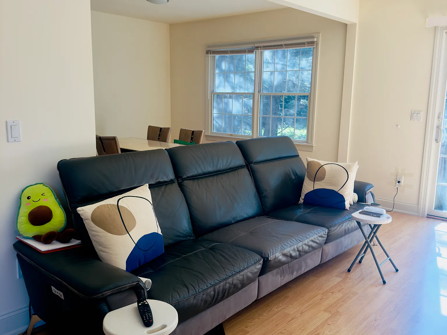 3 bed, 2.5 bath, 1700 sqft, $4,800 — Photo 4